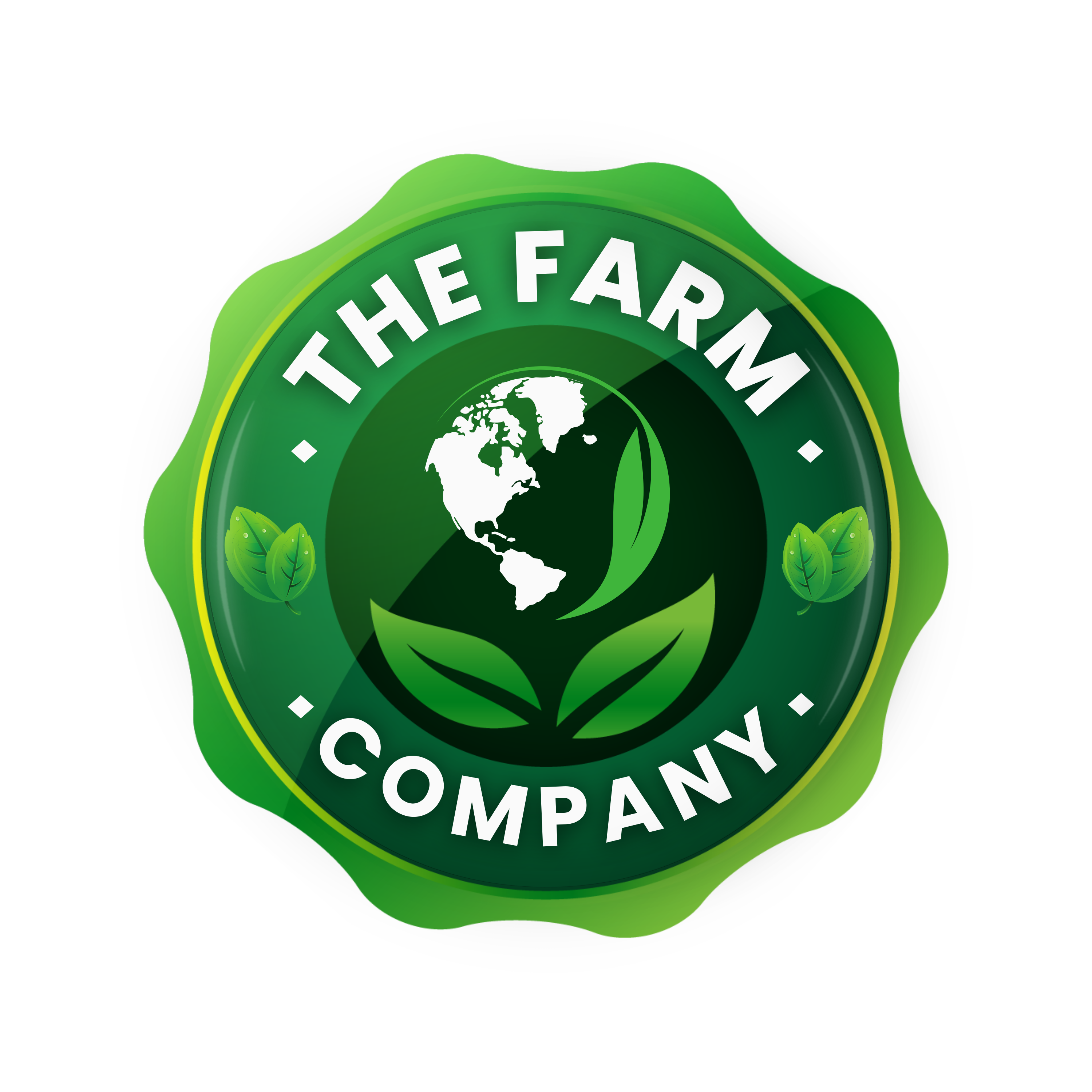 Thefarmcompany