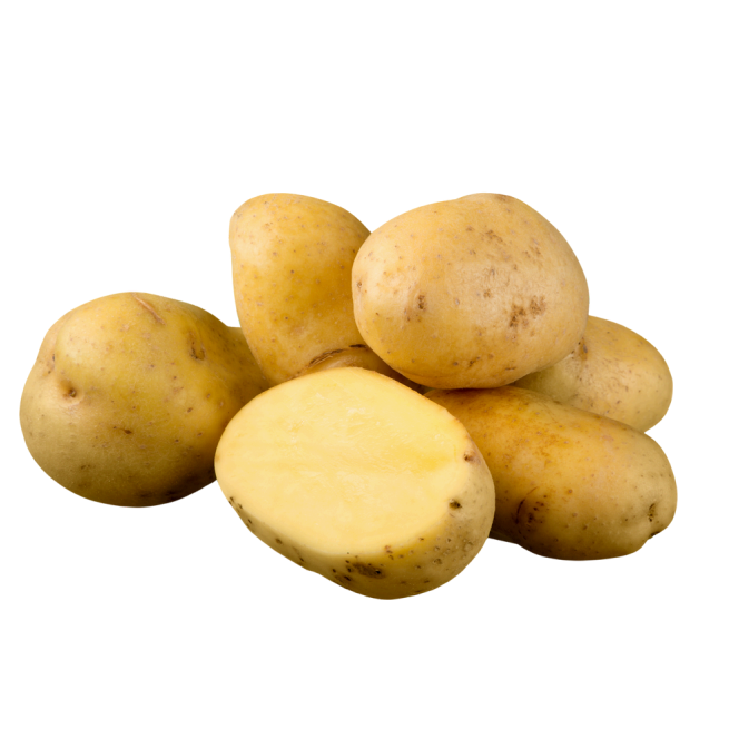 AARDAPPEL